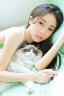 总裁呻吟双腿大开男男H